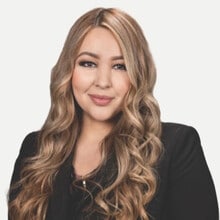 Flor Gonzalez Espinoza